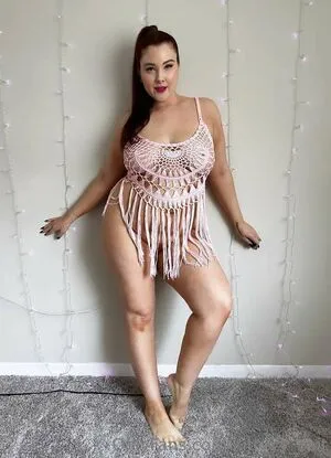 Kittyyy Cait OnlyFans Leaked Free Thumbnail Picture - #IBlHyKYdSh