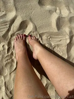 Kittyyy Cait OnlyFans Leaked Free Thumbnail Picture - #Qypptux8Ep