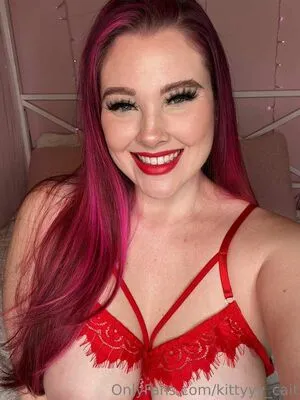 Kittyyy Cait OnlyFans Leaked Free Thumbnail Picture - #mCPZD3hKz0