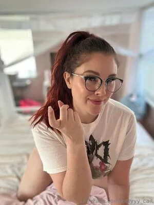 Kittyyy Cait OnlyFans Leaked Free Thumbnail Picture - #q1Yf2sUhLi