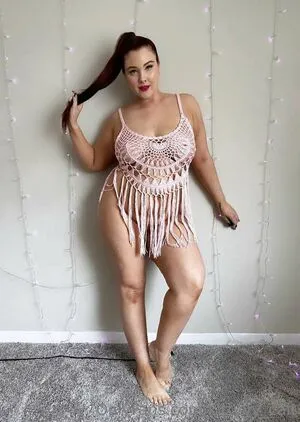 Kittyyy Cait OnlyFans Leaked Free Thumbnail Picture - #rSeDceuwhd