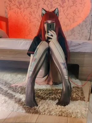 Kityan OnlyFans Leaked Free Thumbnail Picture - #C8IqriBKuC