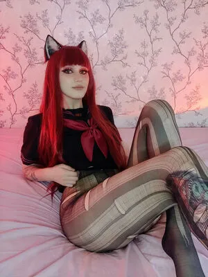 Kityan OnlyFans Leaked Free Thumbnail Picture - #DvdXQNCren