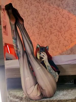 Kityan OnlyFans Leaked Free Thumbnail Picture - #L3yoq0jN62