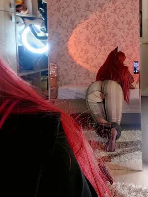 Kityan OnlyFans Leaked Free Thumbnail Picture - #OLlWf9JpRg