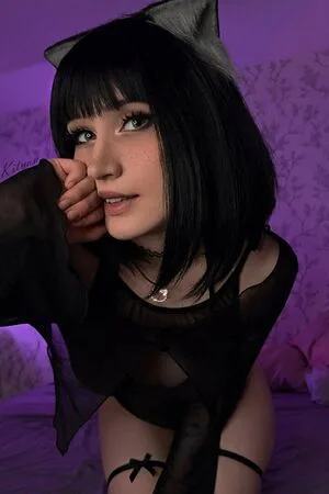 Kityan OnlyFans Leaked Free Thumbnail Picture - #RcNtnF6s0M
