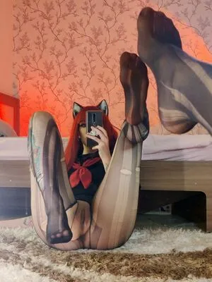 Kityan OnlyFans Leaked Free Thumbnail Picture - #XQgettNLHX