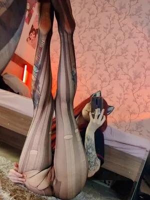 Kityan OnlyFans Leaked Free Thumbnail Picture - #a96CaAPOtd