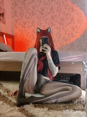 Kityan OnlyFans Leaked Free Thumbnail Picture - #kenYJMCkUi