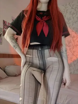 Kityan OnlyFans Leaked Free Thumbnail Picture - #kluRQMk6Js