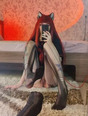 Kityan OnlyFans Leaked Free Thumbnail Picture - #knjoqiWVPw