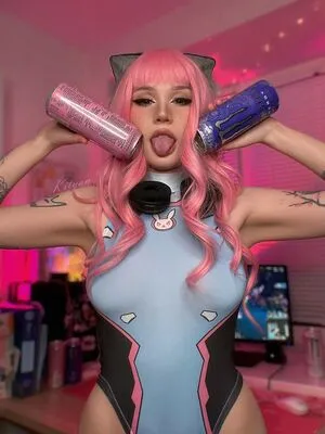 Kityan OnlyFans Leaked Free Thumbnail Picture - #zTQm16bdeN