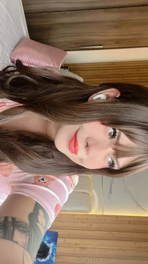 Kityangelss OnlyFans Leaked Free Thumbnail Picture - #KYb6kyrlof