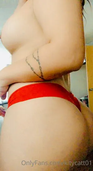 Kitycatt01 OnlyFans Leaked Free Thumbnail Picture - #BlVIdjDZYk