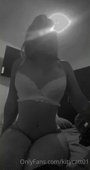 Kitycatt01 OnlyFans Leaked Free Thumbnail Picture - #I3AIfzzBpI