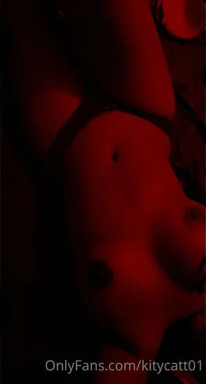 Kitycatt01 OnlyFans Leaked Free Thumbnail Picture - #KqhKbYM9GJ