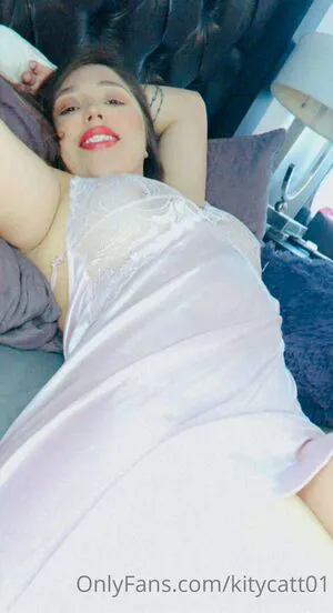 Kitycatt01 OnlyFans Leaked Free Thumbnail Picture - #NZRt0Cw2JI