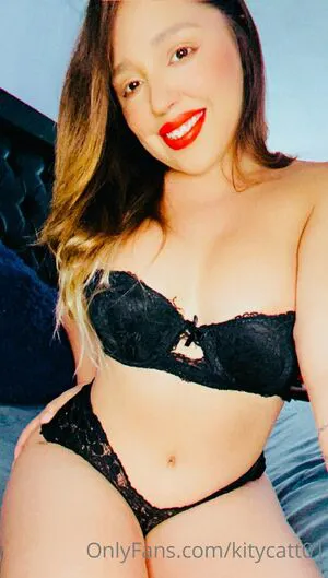 Kitycatt01 OnlyFans Leaked Free Thumbnail Picture - #TeR0pycbSH