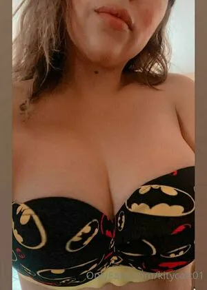 Kitycatt01 OnlyFans Leaked Free Thumbnail Picture - #k69pT1Mf6C