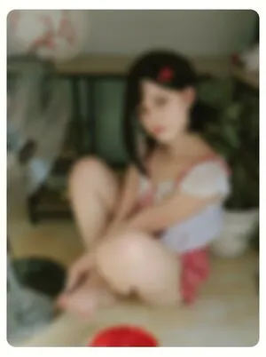 Kitycoss OnlyFans Leaked Free Thumbnail Picture - #LAMJuETQN9