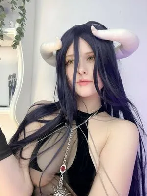 Kitycoss OnlyFans Leaked Free Thumbnail Picture - #TfgAejyR0I