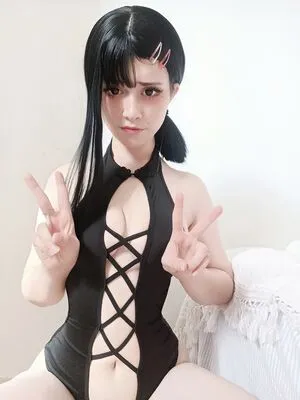 Kitycoss OnlyFans Leaked Free Thumbnail Picture - #UVQGWEmw9r