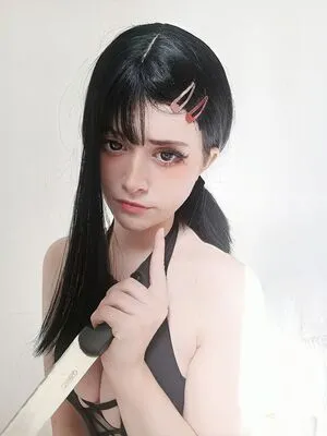 Kitycoss OnlyFans Leaked Free Thumbnail Picture - #V2kFwUweBG