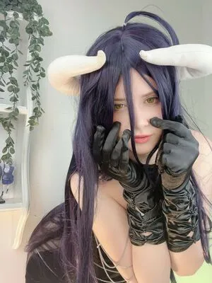 Kitycoss OnlyFans Leaked Free Thumbnail Picture - #WERwsHXR9A