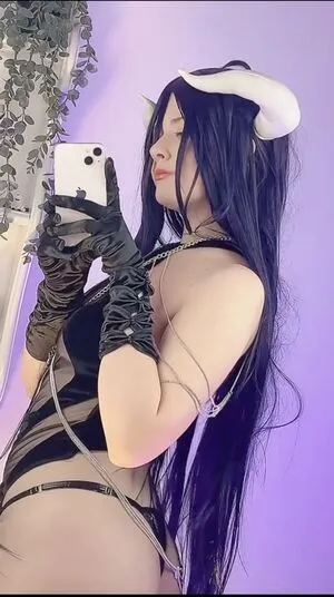 Kitycoss OnlyFans Leaked Free Thumbnail Picture - #WgbEvmIH2Y