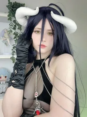 Kitycoss OnlyFans Leaked Free Thumbnail Picture - #YPdUFMicou