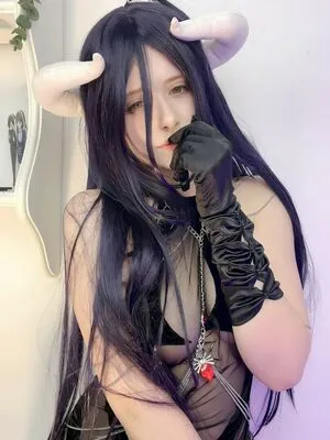 Kitycoss OnlyFans Leaked Free Thumbnail Picture - #b5zyqxU8E4
