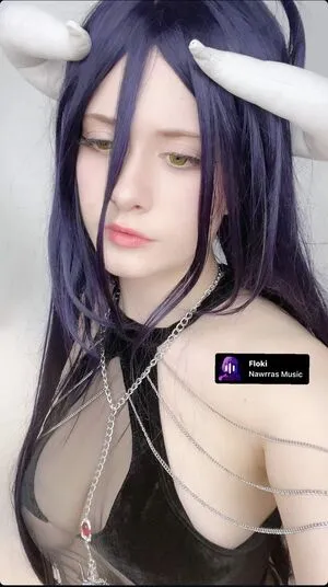 Kitycoss OnlyFans Leaked Free Thumbnail Picture - #e32qE69sb3