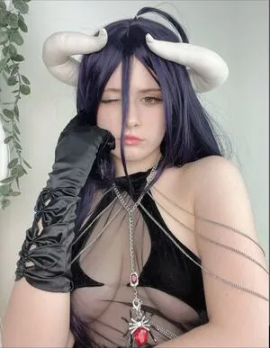 Kitycoss OnlyFans Leaked Free Thumbnail Picture - #k4py01m6kP