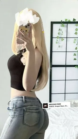 Kitycoss OnlyFans Leaked Free Thumbnail Picture - #qBa7KZ0bbY