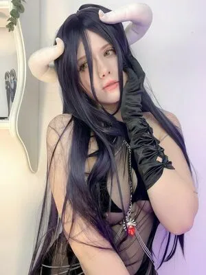 Kitycoss OnlyFans Leaked Free Thumbnail Picture - #vtPf9aLvsC