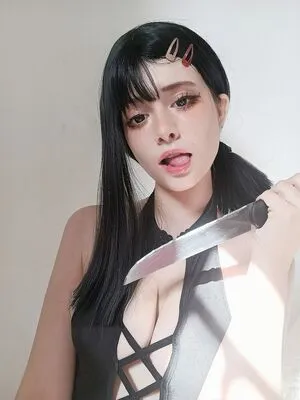 Kitycoss OnlyFans Leaked Free Thumbnail Picture - #xCoj2aNm1B