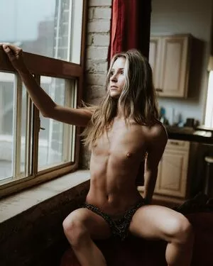 kitynichole OnlyFans Leaked Free Thumbnail Picture - #7YzSHEppbc