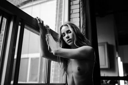 kitynichole OnlyFans Leaked Free Thumbnail Picture - #DClrYXjBNk