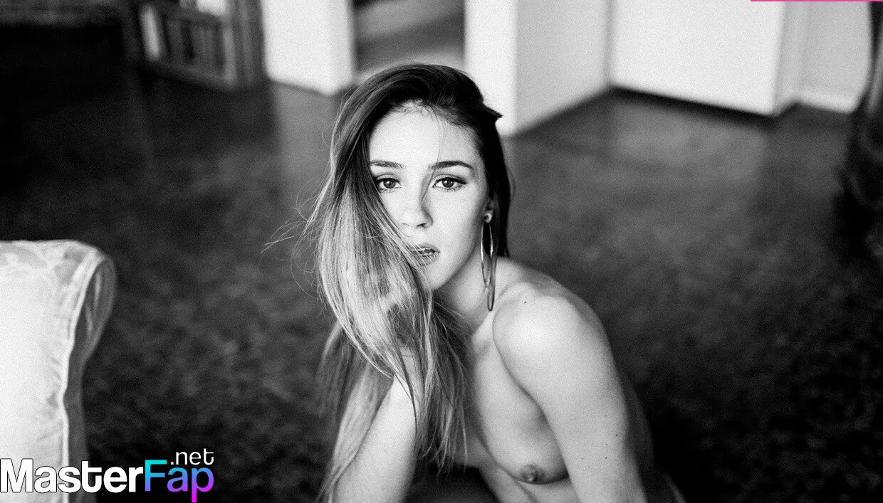 kitynichole