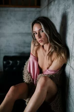 kitynichole OnlyFans Leaked Free Thumbnail Picture - #PpyZiwStiE