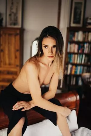 kitynichole OnlyFans Leaked Free Thumbnail Picture - #RZpyJizo2N