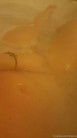 Kitynka OnlyFans Leaked Free Thumbnail Picture - #8pEmnKDOOh