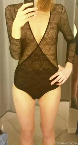 Kitynka OnlyFans Leaked Free Thumbnail Picture - #r61PWGa3Lv