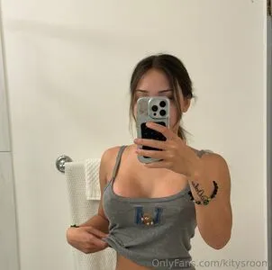 Kitysroom OnlyFans Leaked Free Thumbnail Picture - #3LA45wm7LT