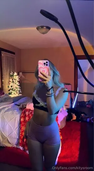 Kitysroom OnlyFans Leaked Free Thumbnail Picture - #iAyCA4dYGY