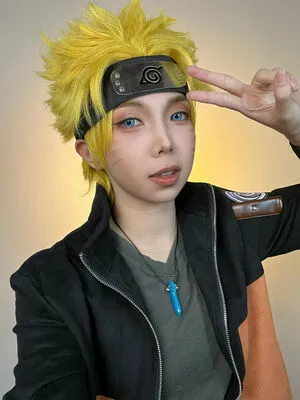 KitzCua OnlyFans Leaked Free Thumbnail Picture - #0UBqpXr5jE