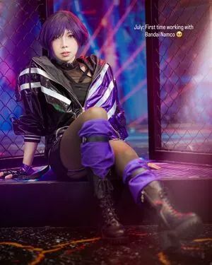 KitzCua OnlyFans Leaked Free Thumbnail Picture - #1YkQyHWTru