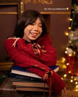 KitzCua OnlyFans Leaked Free Thumbnail Picture - #1n49LF7JEB