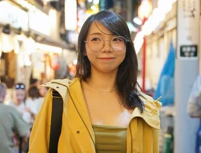 KitzCua OnlyFans Leaked Free Thumbnail Picture - #24fZ9L1qxI