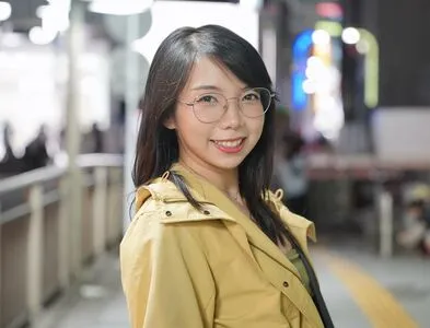 KitzCua OnlyFans Leaked Free Thumbnail Picture - #2Oa7VxY03a